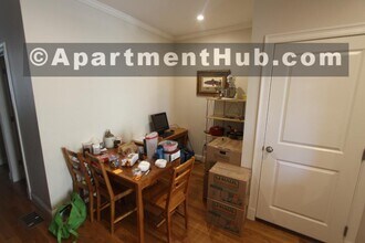 9 Marney St in Cambridge, MA - Building Photo - Building Photo