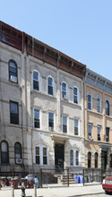 155 Bleecker St in Brooklyn, NY - Building Photo - Building Photo