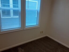 340 Prospect St in Indianapolis, IN - Building Photo - Building Photo
