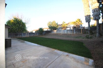 12271 Timlico Ct in Moreno Valley, CA - Building Photo - Building Photo