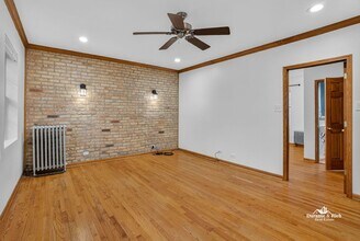 1816 W Chase Ave in Chicago, IL - Building Photo - Building Photo