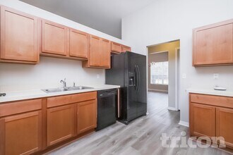 8 Matricaria Ct in Homosassa, FL - Foto de edificio - Building Photo