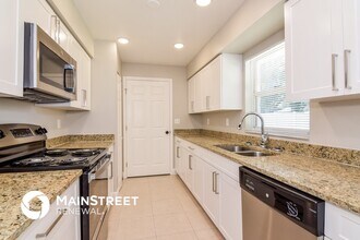 6522 Dartmouth Rd in Lakeland, FL - Foto de edificio - Building Photo