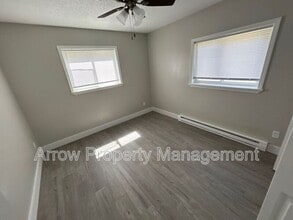 216 Park Ave in Maryville, MO - Building Photo - Building Photo