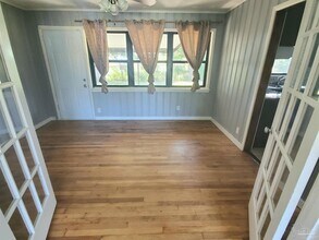 379 N 57th Ave in Pensacola, FL - Building Photo - Building Photo