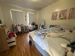 33 Symphony Rd, Unit 2 in Boston, MA - Building Photo - Building Photo
