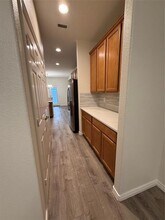 12483 Alfa Romeo Way in Frisco, TX - Building Photo - Building Photo