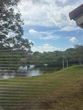 12950 Vista Isles Dr in Sunrise, FL - Building Photo - Building Photo