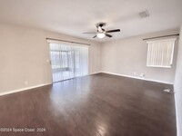 977 Beechfern Ln in Rockledge, FL - Building Photo - Building Photo