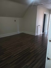 1513 S 12th St, Unit 3 in Altoona, PA - Foto de edificio - Building Photo