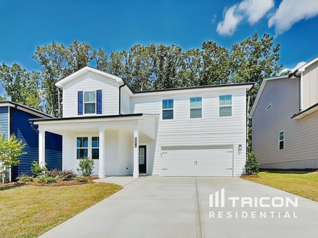 property at 5270 Mulberry Crk Wy