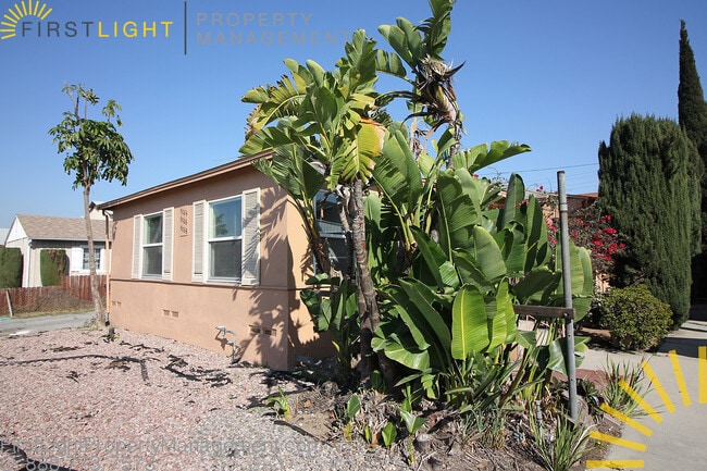 9024 Reading Ave, Unit 9026