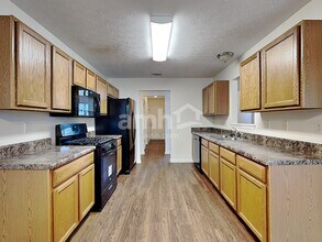 5111 Harvest Ct in Villa Rica, GA - Building Photo - Building Photo