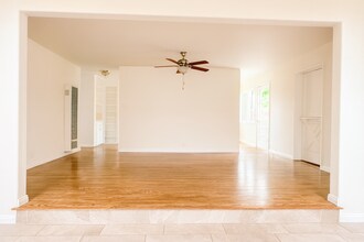 3645 Woodruff Ave in Long Beach, CA - Building Photo - Building Photo