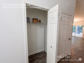 10 Brindlewood Dr in Beaufort, SC - Building Photo - Building Photo