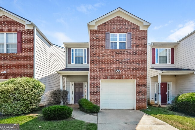 2830 Windsor Forrest Ct