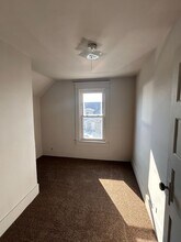 1302 Sinclair St in Fort Wayne, IN - Building Photo - Building Photo