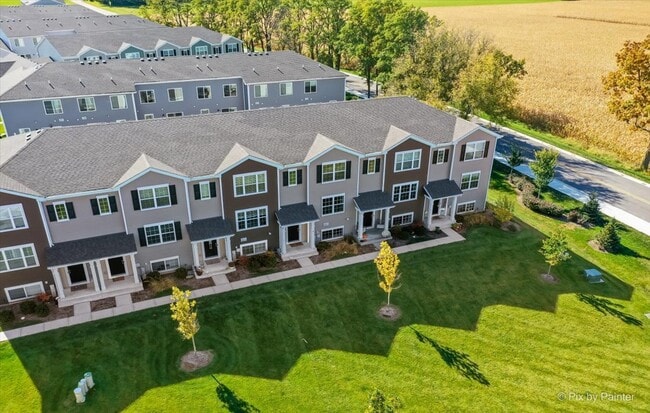 property at 2484 Alison Ave