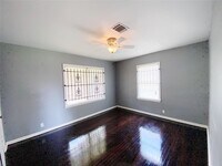 3714 Cosby St photo'