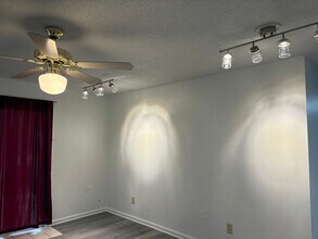 232 Hilda St in Jacksonville, AR - Building Photo - Building Photo