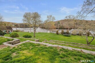 260 Hamburg Rd in Lyme, CT - Building Photo - Building Photo