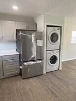 12960 E 13th Pl, Unit 12960 East 13th Place in Aurora, CO - Building Photo