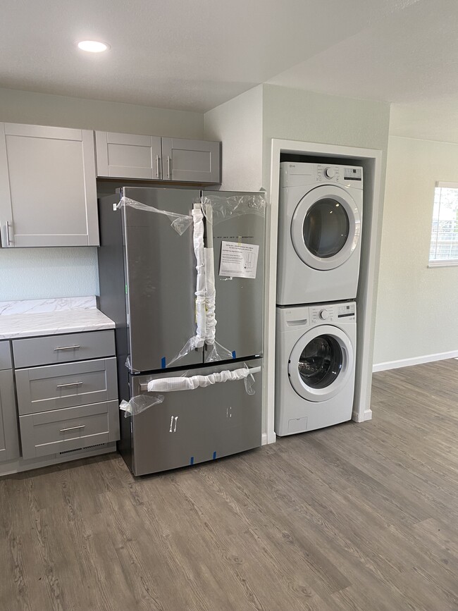 12960 E 13th Pl, Unit 12960 East 13th Place