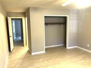 746 Jackson Park Ln NW in Suwanee, GA - Building Photo - Building Photo
