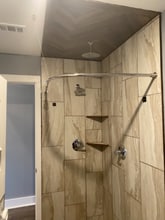 2211 King St in Greenville, TX - Building Photo - Building Photo