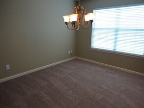 2207 Lazy Days Rd in Dacula, GA - Building Photo - Building Photo