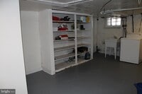 32 S Culver St photo'