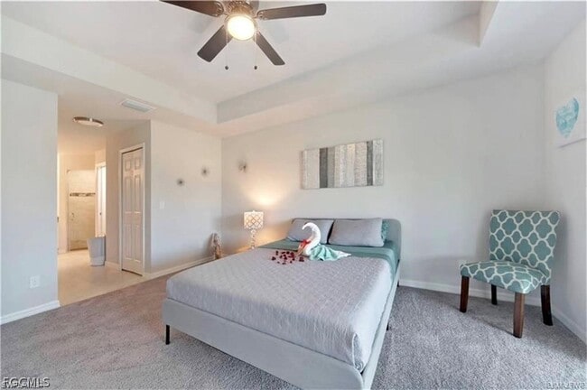 property at 4334 SW 9th Pl