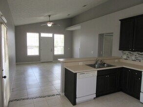 2618 Oakmont Dr in Panama City, FL - Building Photo - Building Photo