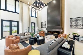 Carmel Center in Carmel, IN - Building Photo - Building Photo