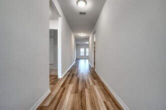 1316 Renoir Dr in Little Elm, TX - Building Photo - Building Photo