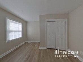 8434 Barncliff Rd in Charlotte, NC - Building Photo - Building Photo