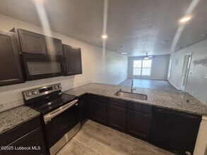 14412 Avenue X in Lubbock, TX - Building Photo - Building Photo