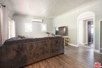 5177 Bohlig Rd in Los Angeles, CA - Building Photo - Building Photo