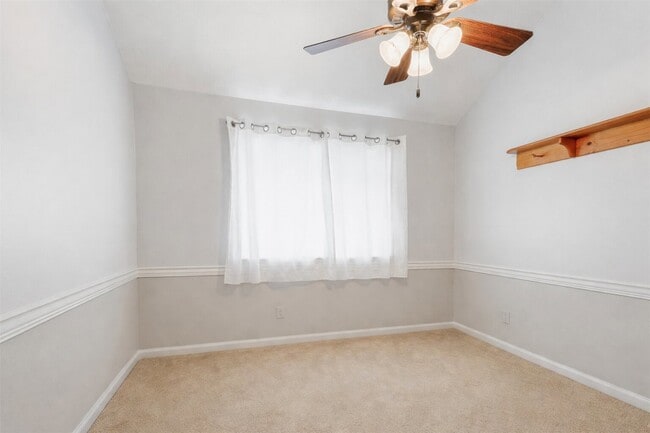 property at 1722 Pecan Crossing Dr
