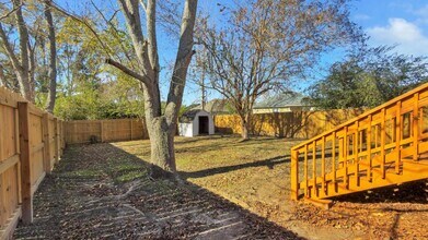 3713 Mulligan Rd in Valdosta, GA - Building Photo - Building Photo