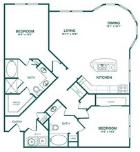 6363 San Felipe St in Houston, TX - Building Photo - Building Photo