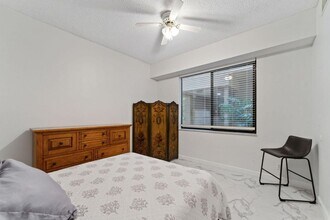 7546 La Paz Blvd in Boca Raton, FL - Building Photo - Building Photo