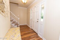 326 Forest Grove Ave photo'