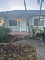 204 SW 15th Terrace