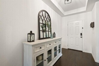 2624 Bantry Rd in Leander, TX - Building Photo - Building Photo