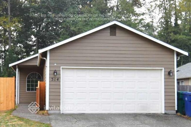 314 95th Ave SE
