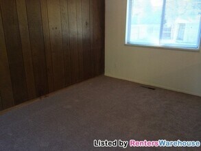 2971 S Newland St in Denver, CO - Building Photo - Building Photo