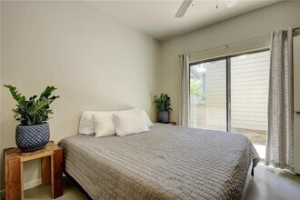 3405 Charlotte Rose Drive in Austin, TX - Building Photo - Building Photo
