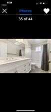 2765 Bryant Dr in Broomfield, CO - Building Photo - Building Photo