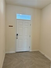 32348 Turtle Grace Lp in Wesley Chapel, FL - Building Photo - Building Photo